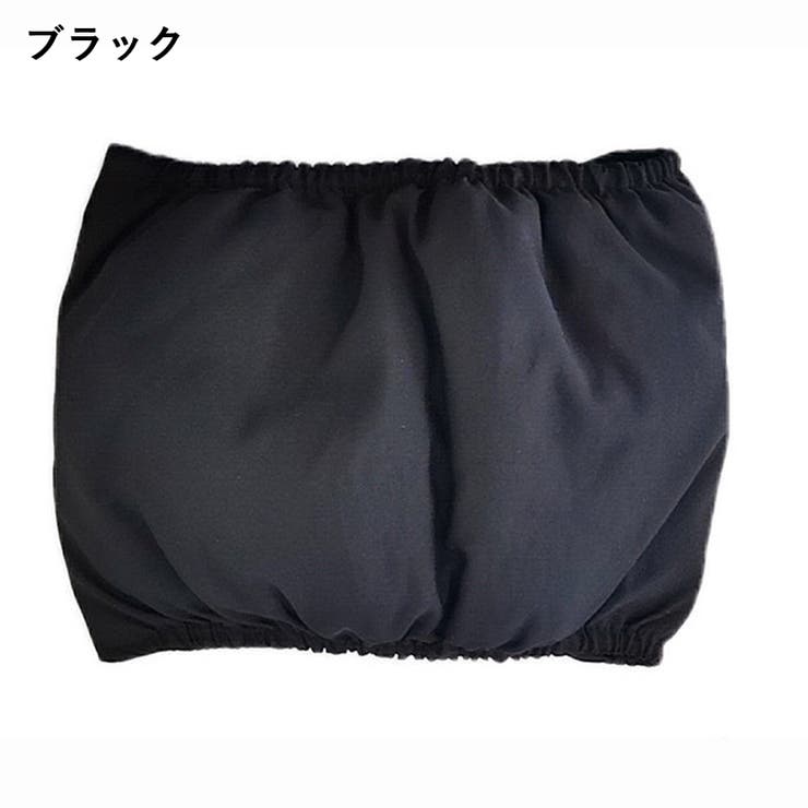 マナーベルト マナーバンド 犬用 | PlusNao | 詳細画像10 