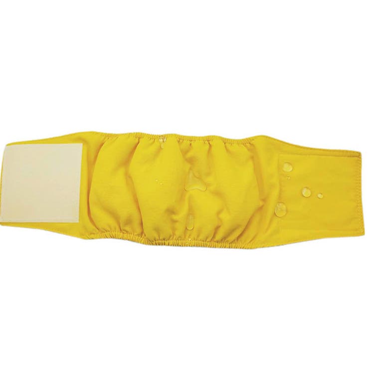 マナーベルト マナーバンド 犬用 | PlusNao | 詳細画像7 