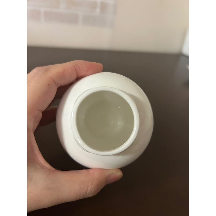 ペット用骨壺 ペット用仏具 骨壺 | PlusNao | 詳細画像5 