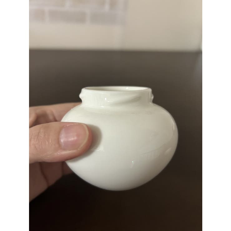 ペット用骨壺 ペット用仏具 骨壺 | PlusNao | 詳細画像6 