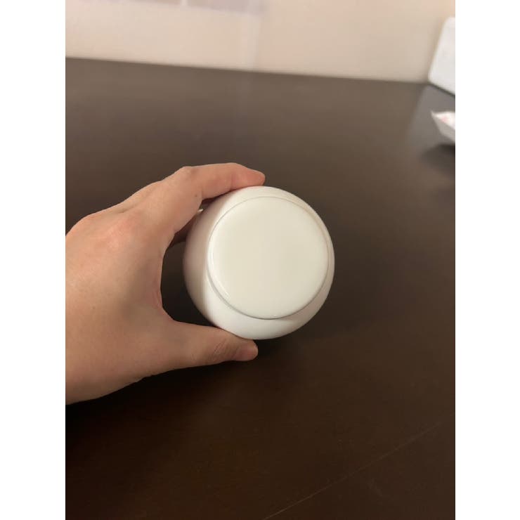 ペット用骨壺 ペット用仏具 骨壺 | PlusNao | 詳細画像7 