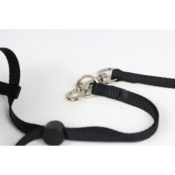 リード ハーネス 2点セット | PlusNao | 詳細画像10 