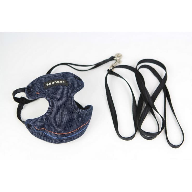 リード ハーネス 2点セット | PlusNao | 詳細画像4 