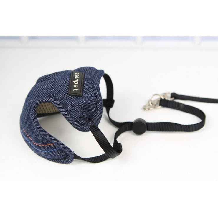 リード ハーネス 2点セット | PlusNao | 詳細画像5 