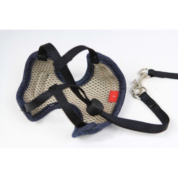 リード ハーネス 2点セット | PlusNao | 詳細画像6 