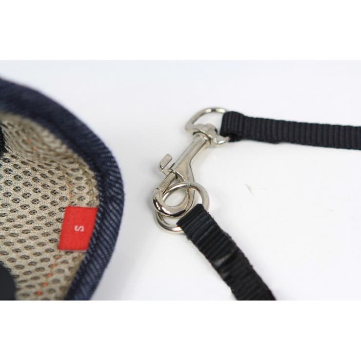 リード ハーネス 2点セット | PlusNao | 詳細画像8 