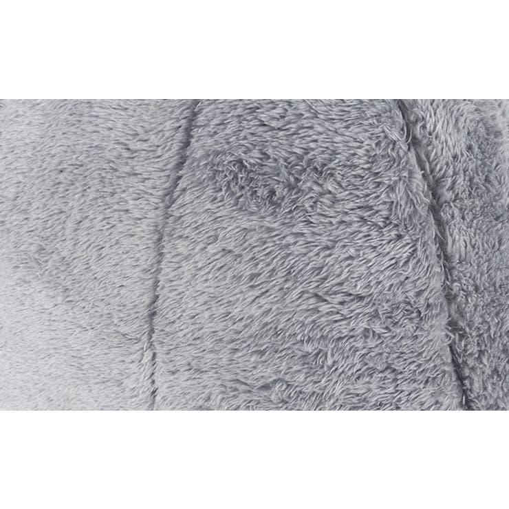 ペットベッド ペットハウス 猫用 | PlusNao | 詳細画像12 