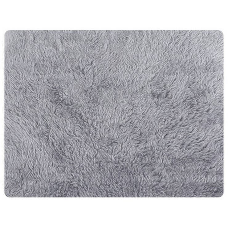 ペットベッド ペットハウス 猫用 | PlusNao | 詳細画像13 