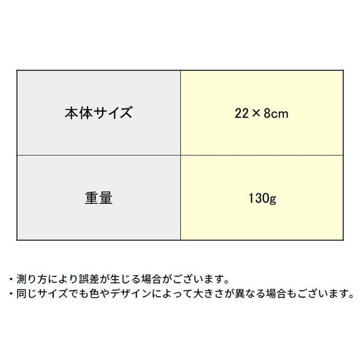 ペット用 水筒 給水器 | PlusNao | 詳細画像8 