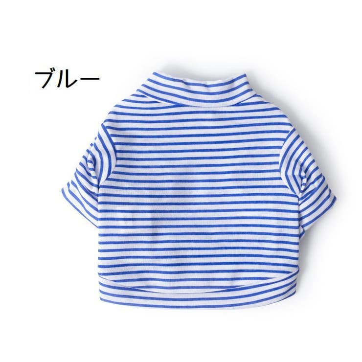 ペットウェア 犬服 猫服 | PlusNao | 詳細画像9 