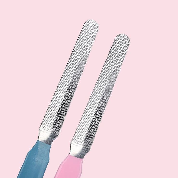 ペット用爪切り ヤスリ付き 2点セット | PlusNao | 詳細画像7 