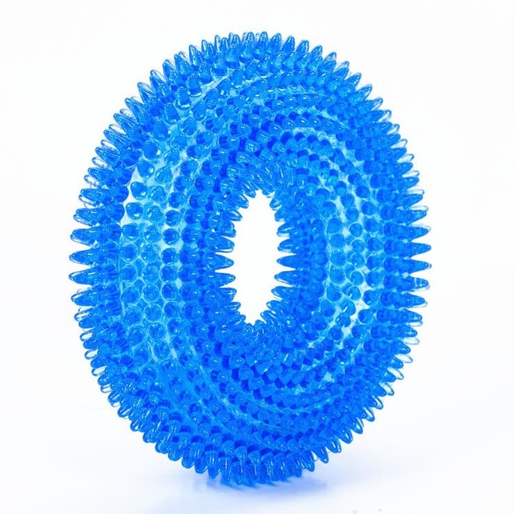 ペット用品 ドッグ おもちゃ | PlusNao | 詳細画像10 