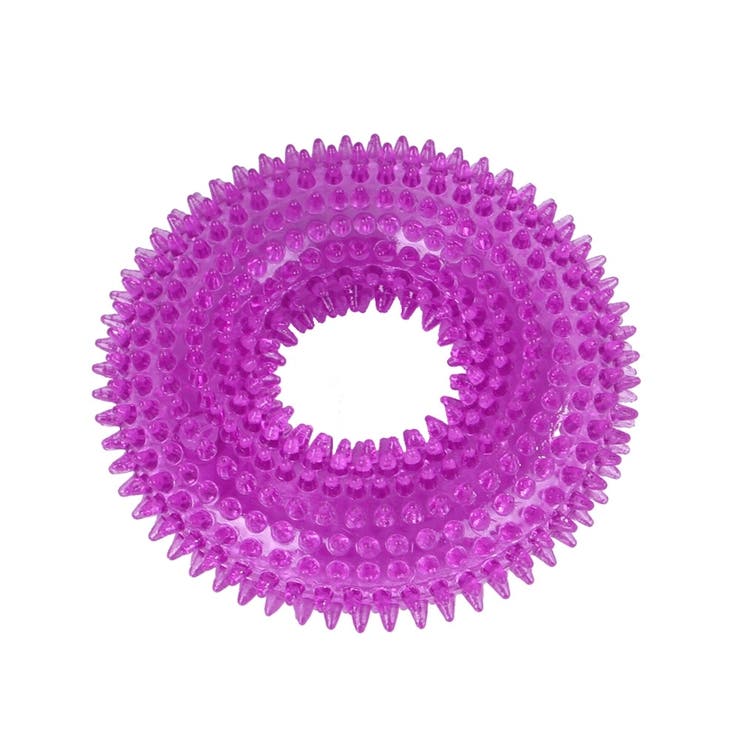 ペット用品 ドッグ おもちゃ | PlusNao | 詳細画像15 