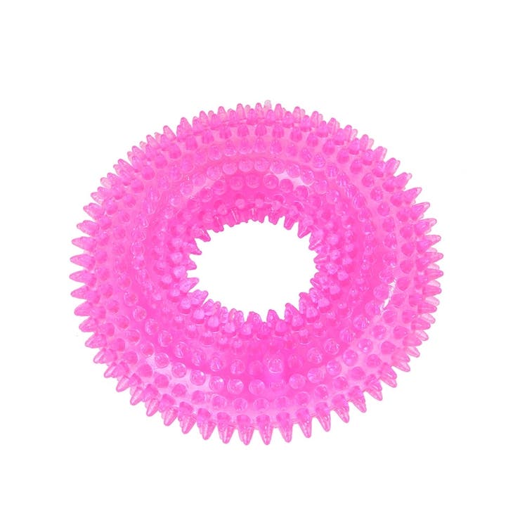 ペット用品 ドッグ おもちゃ | PlusNao | 詳細画像16 