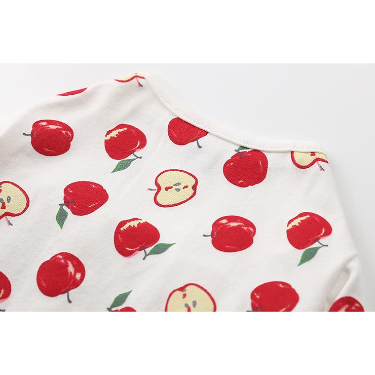 ペットウェア Tシャツ 犬服 | PlusNao | 詳細画像8 
