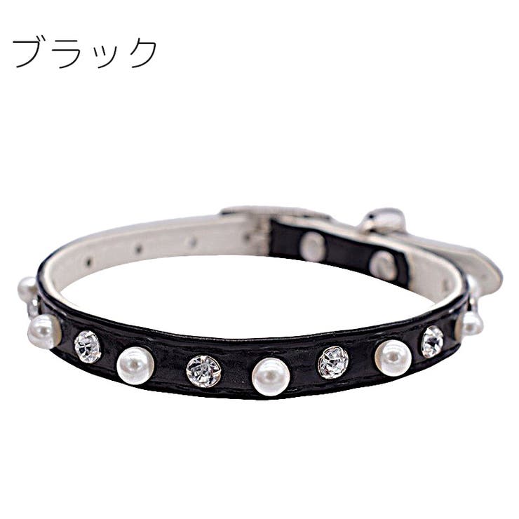 ペット用首輪 猫 犬 | PlusNao | 詳細画像5 