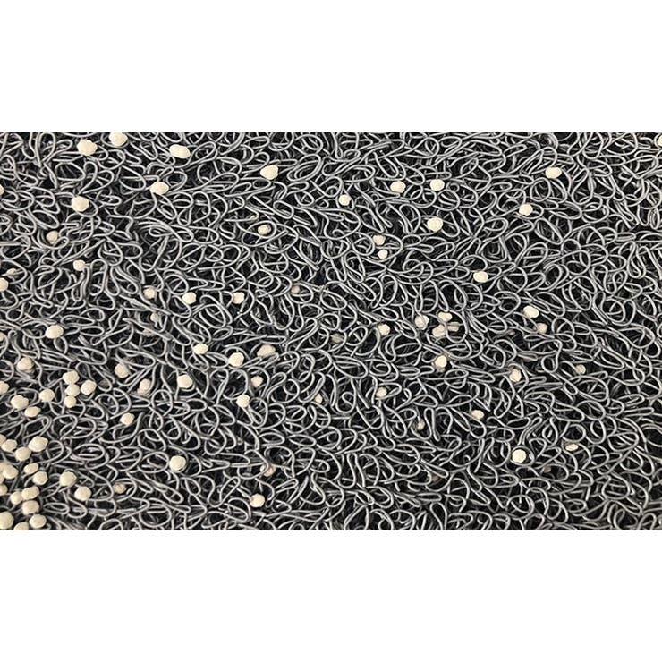 砂取りマット トイレマット 猫用 | PlusNao | 詳細画像14 