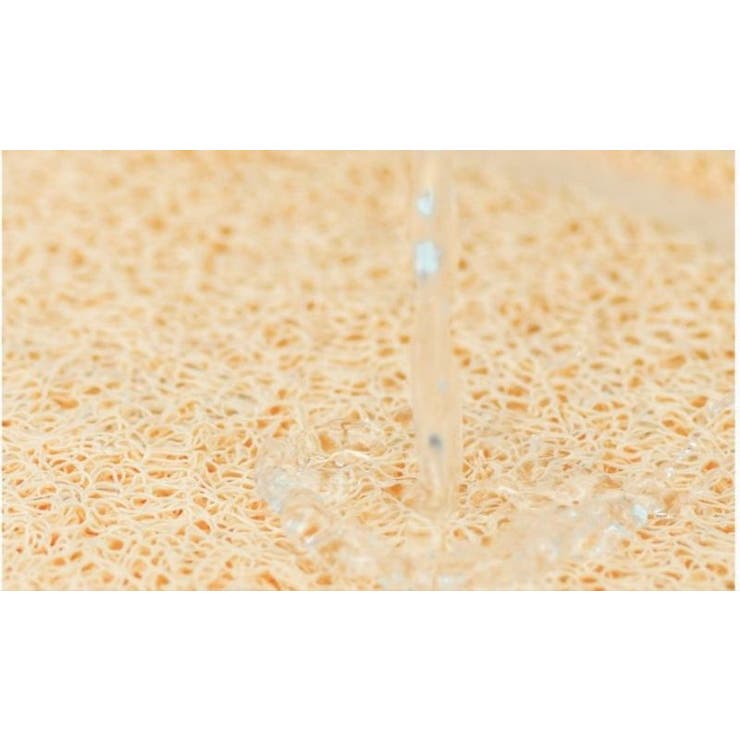 砂取りマット トイレマット 猫用 | PlusNao | 詳細画像15 