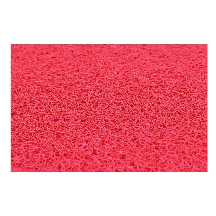 砂取りマット トイレマット 猫用 | PlusNao | 詳細画像16 