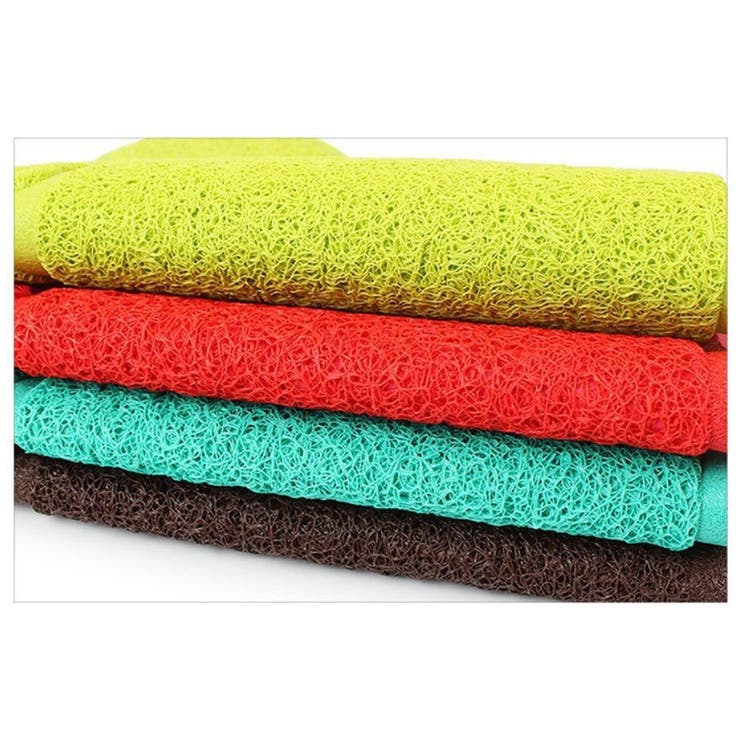 砂取りマット トイレマット 猫用 | PlusNao | 詳細画像17 