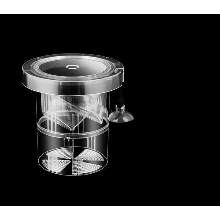 繁殖隔離ケース 産卵ケース 隔離ケース | PlusNao | 詳細画像6