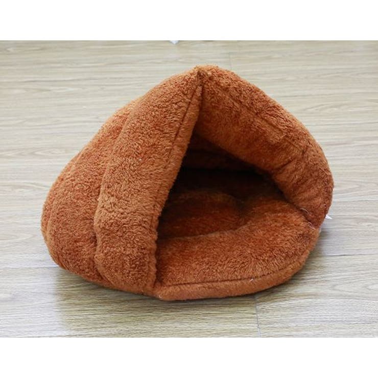 ペットベッド ペットハウス 犬 | PlusNao | 詳細画像2 