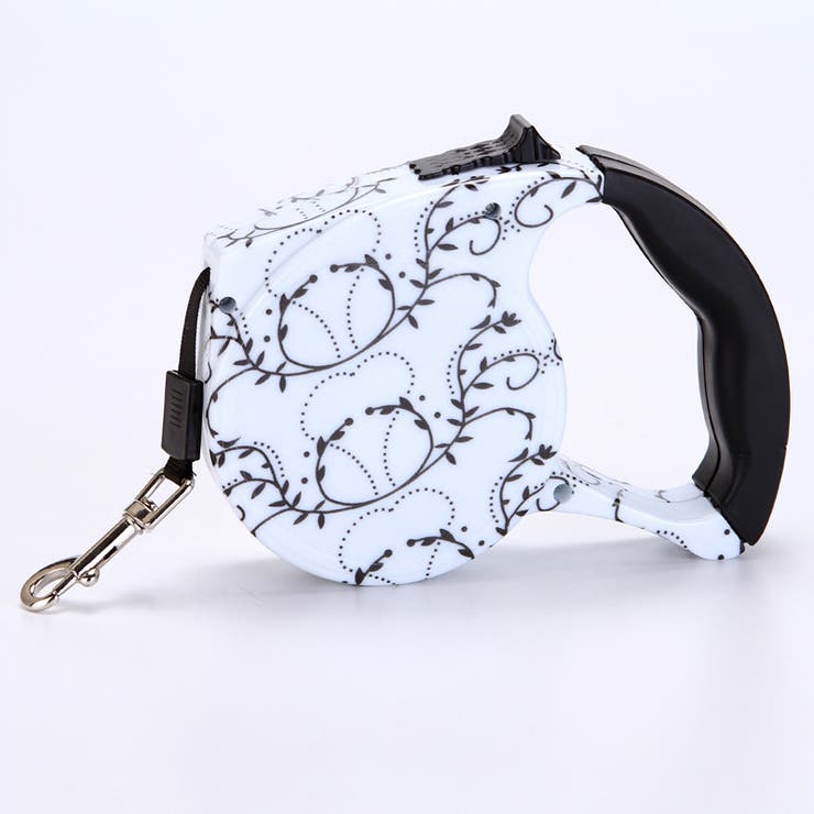 リード 犬用 猫用 | PlusNao | 詳細画像11 