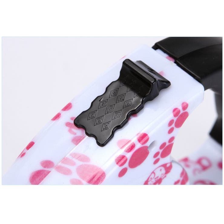 リード 犬用 猫用 | PlusNao | 詳細画像14 