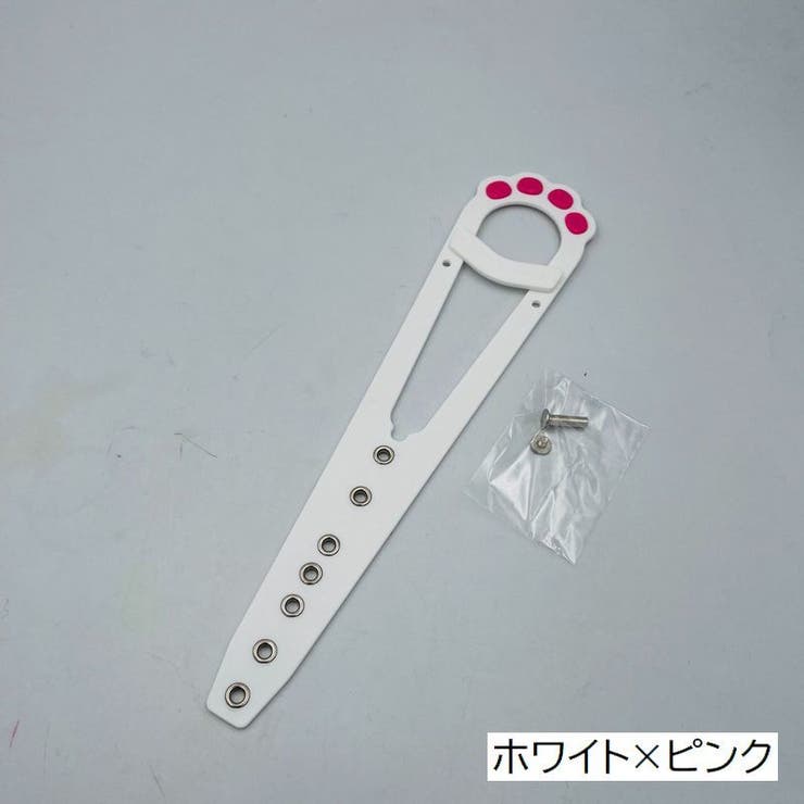 ペットドア ドアストッパー ペット用品 | PlusNao | 詳細画像7 