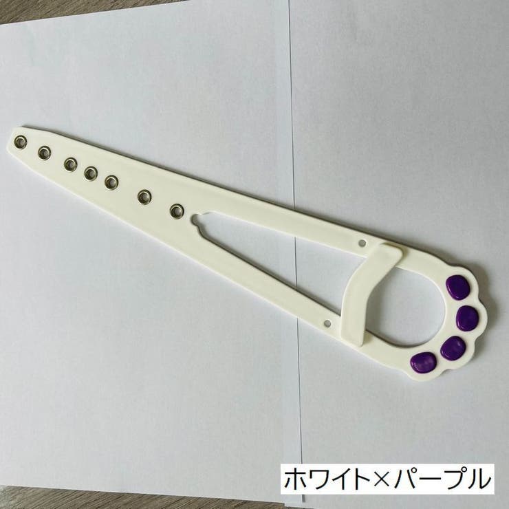 ペットドア ドアストッパー ペット用品 | PlusNao | 詳細画像8 