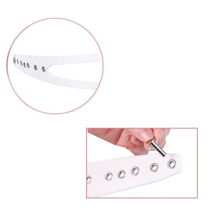 ペットドア ドアストッパー ペット用品 | PlusNao | 詳細画像9 