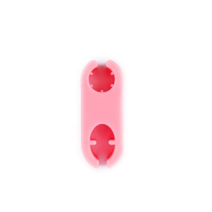 自撮り クリップ ペット用品 | PlusNao | 詳細画像10 