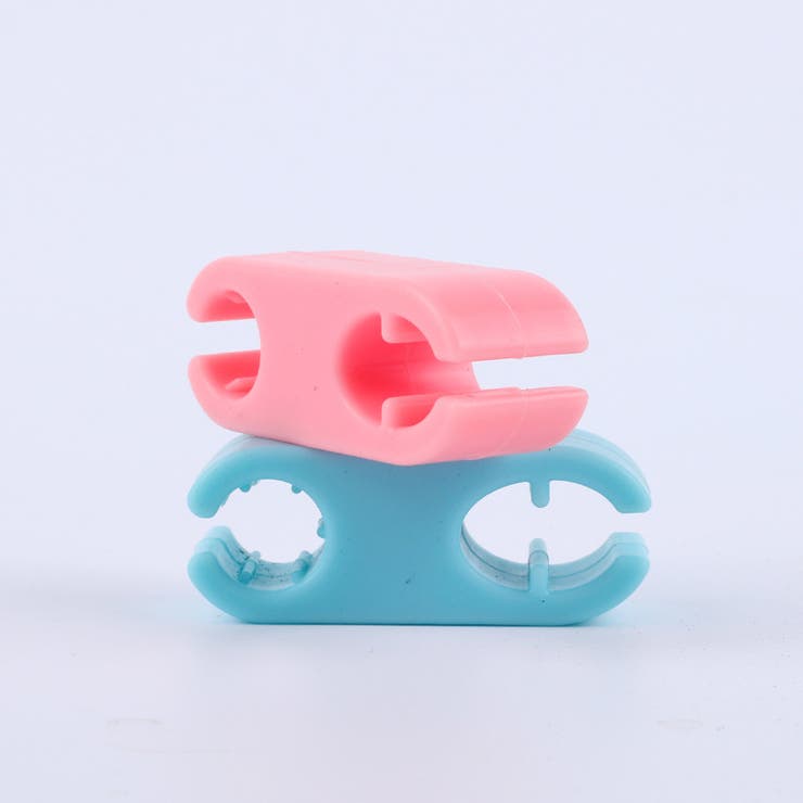 自撮り クリップ ペット用品 | PlusNao | 詳細画像5 