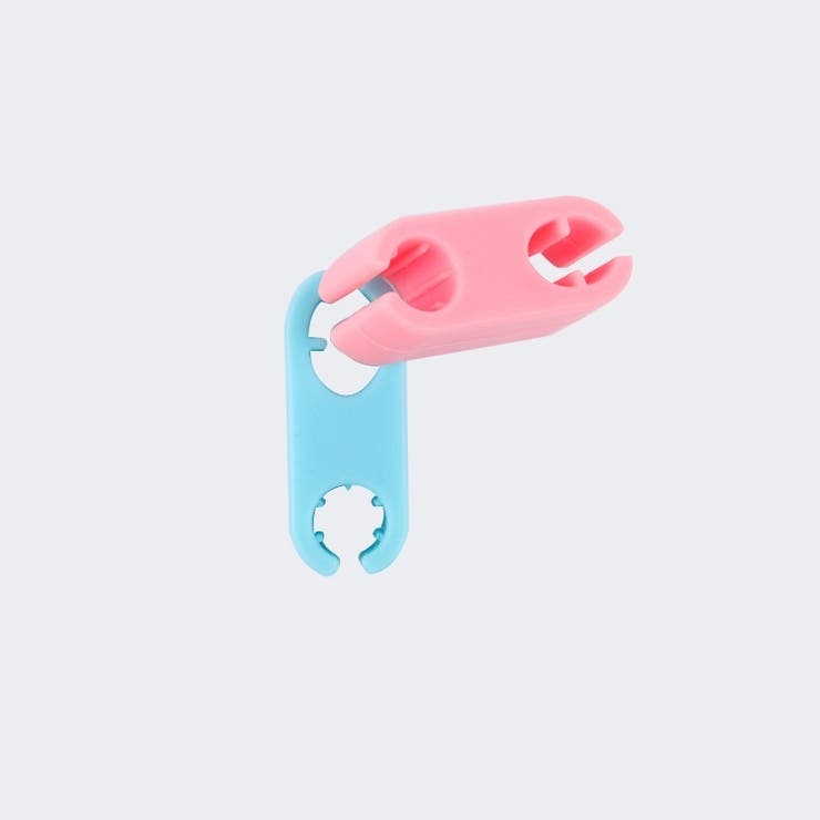 自撮り クリップ ペット用品 | PlusNao | 詳細画像6 
