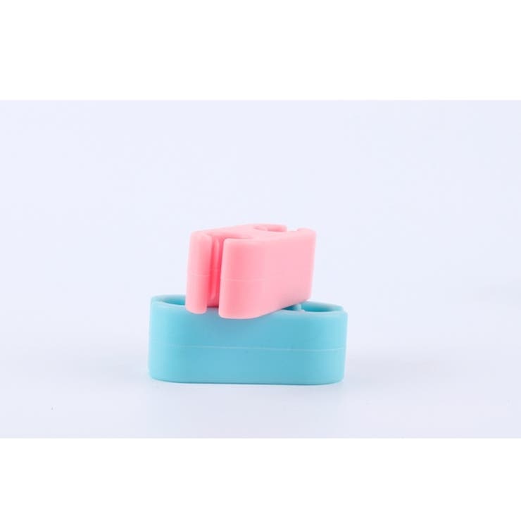 自撮り クリップ ペット用品 | PlusNao | 詳細画像7 