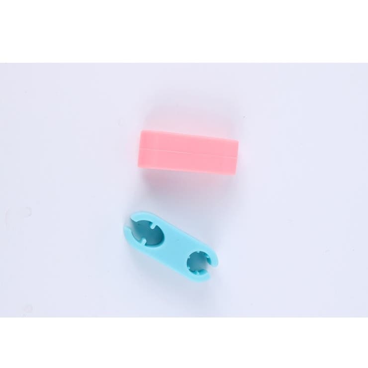 自撮り クリップ ペット用品 | PlusNao | 詳細画像8 