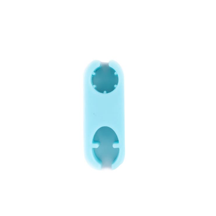 自撮り クリップ ペット用品 | PlusNao | 詳細画像9 