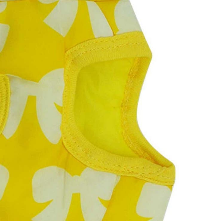 ドッグウェア ペットウェア ベスト | PlusNao | 詳細画像14 