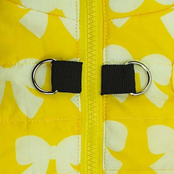 ドッグウェア ペットウェア ベスト | PlusNao | 詳細画像15 