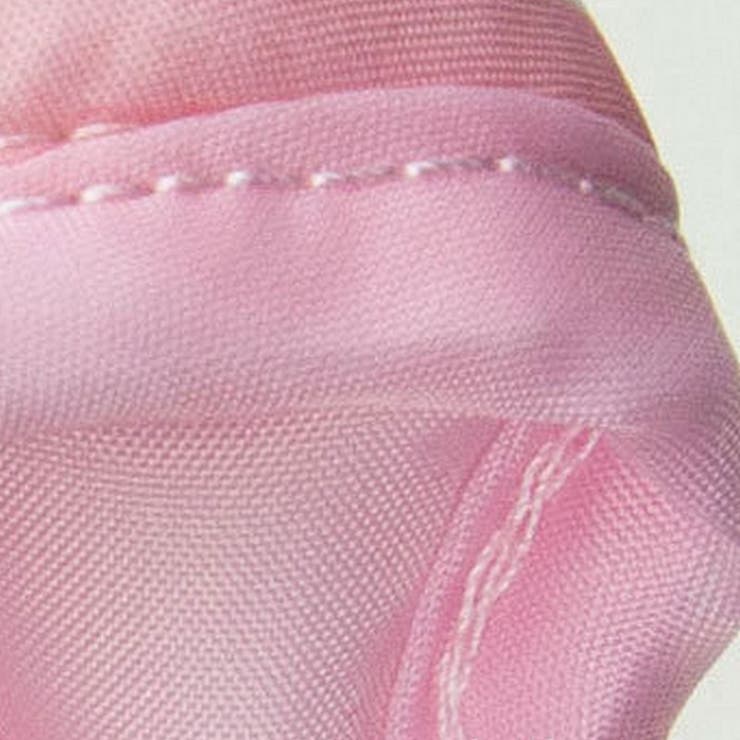 ドッグウェア ペットウェア ベスト | PlusNao | 詳細画像17 