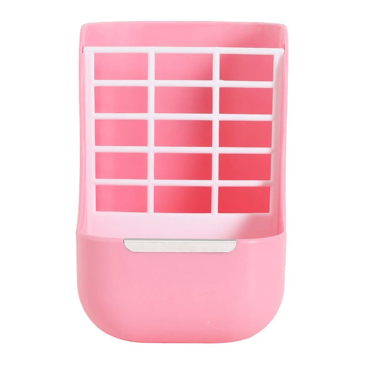 小動物用食器 餌入れ 餌やり | PlusNao | 詳細画像4 