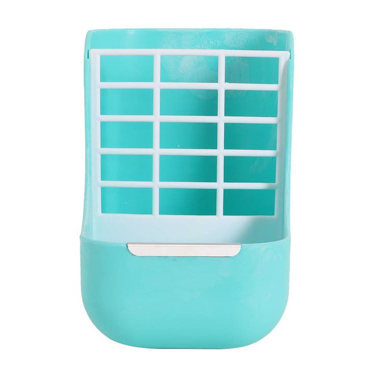 小動物用食器 餌入れ 餌やり | PlusNao | 詳細画像5 