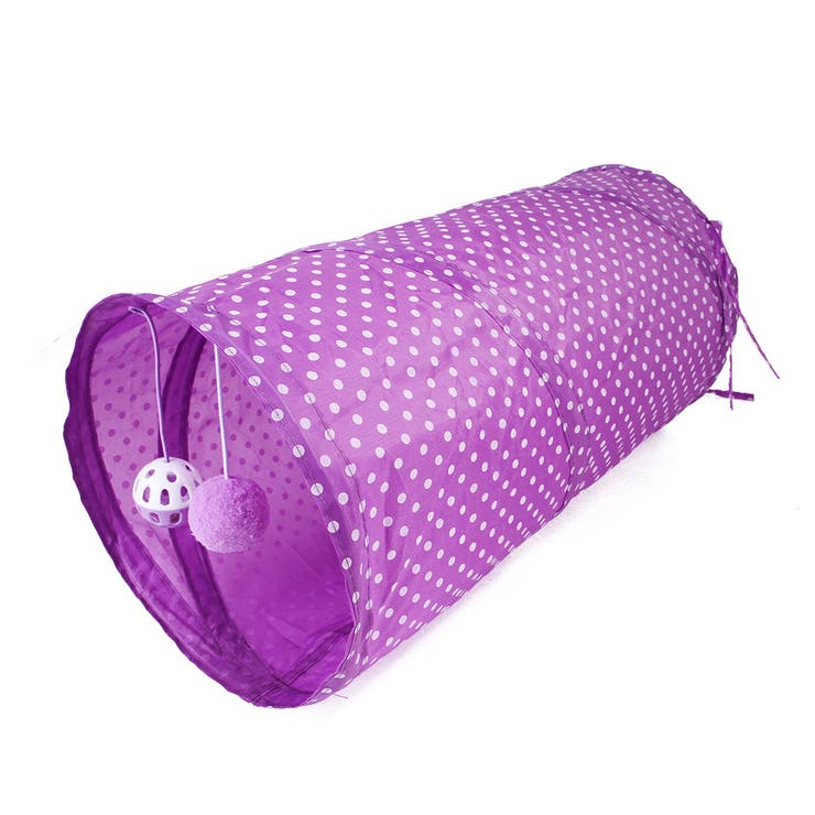 猫用おもちゃ おもちゃ 猫 | PlusNao | 詳細画像2 