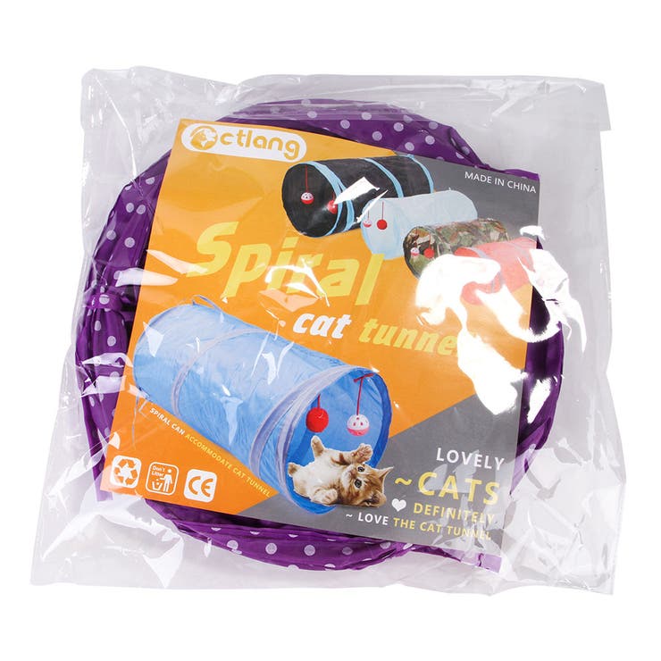猫用おもちゃ おもちゃ 猫 | PlusNao | 詳細画像6 