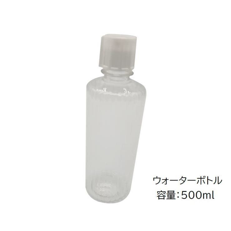 ペット用給水器 フードボウル付き 犬用 | PlusNao | 詳細画像5 