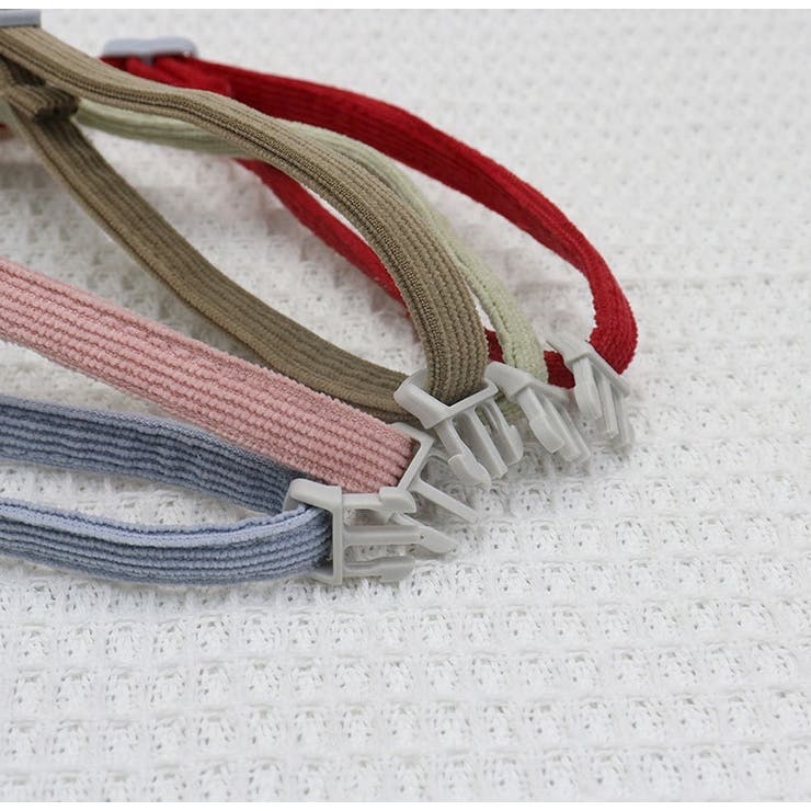 猫用首輪 ネコ 猫 | PlusNao | 詳細画像11 