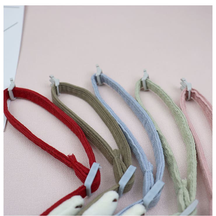 猫用首輪 ネコ 猫 | PlusNao | 詳細画像12 