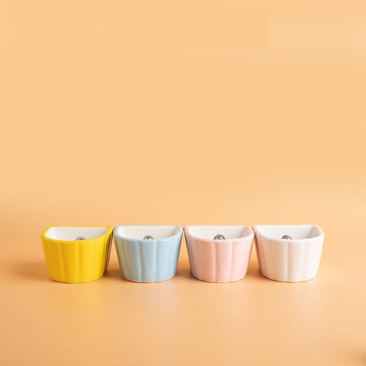 フードボウル 小動物用 ペットボウル | PlusNao | 詳細画像4