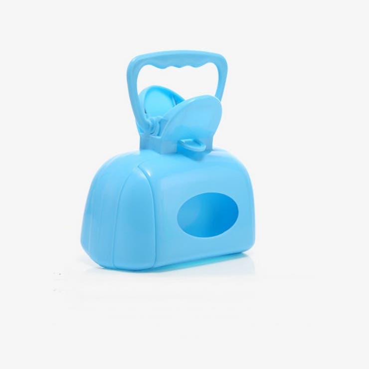 フンスコップ トイレスコップ フンキャッチ | PlusNao | 詳細画像10 