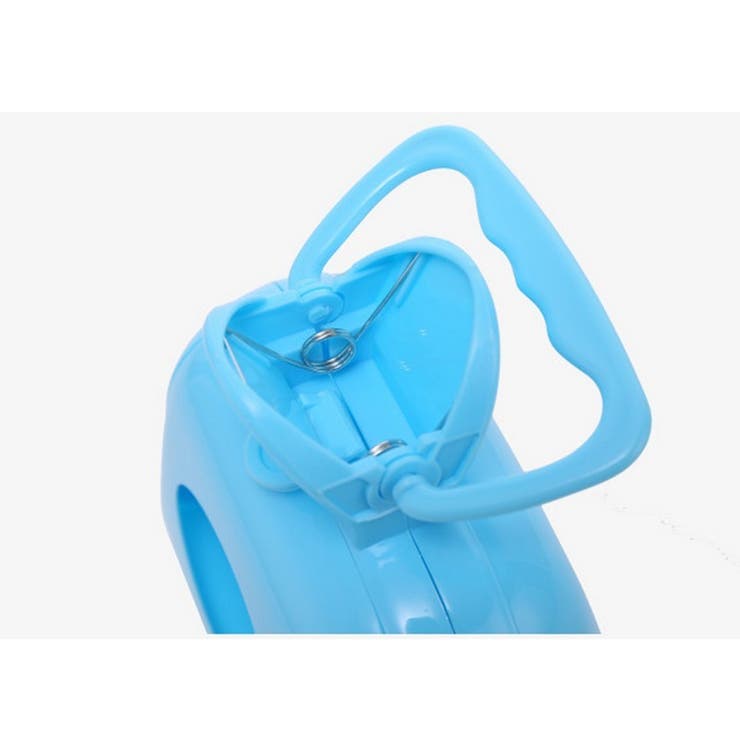 フンスコップ トイレスコップ フンキャッチ | PlusNao | 詳細画像11 